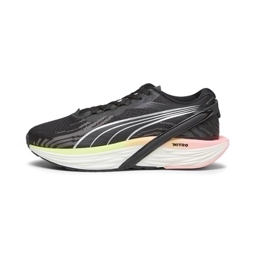 Bild von Puma Run XX Nitro 2 Stabilitätsschuh Damen