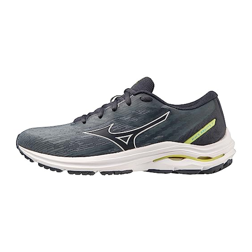 Bild von Mizuno Wave Equate 7 Stabilitätsschuh Herren