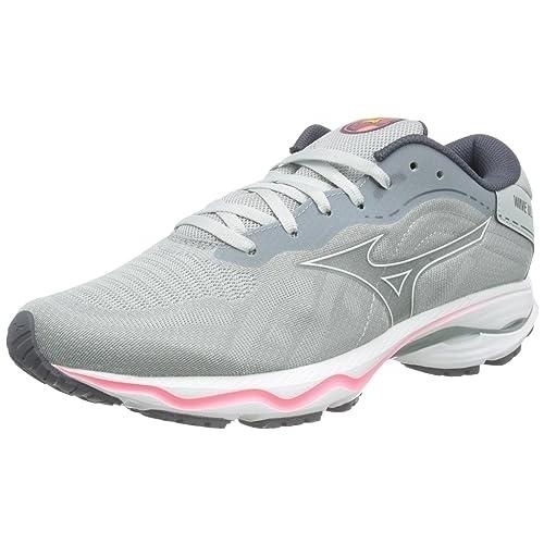 Bild von Mizuno Wave Ultima 14 Neutralschuh Damen