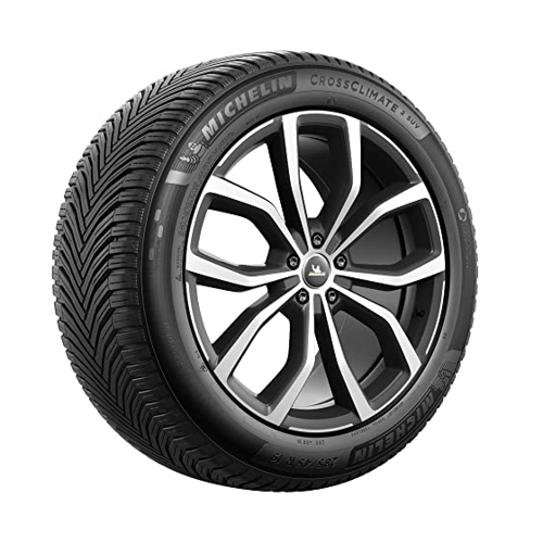 Bild von 285/45R19*W CROSSCLIMATE 2 SUV 111W XL