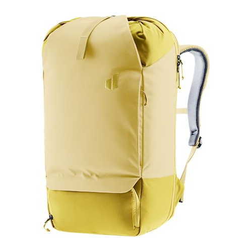 Bild von Deuter Utilion 30 - Rucksack 16" 51 cm