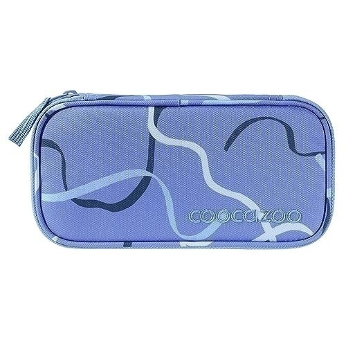 Bild von Coocazoo Cool Breeze Schlampermäppchen