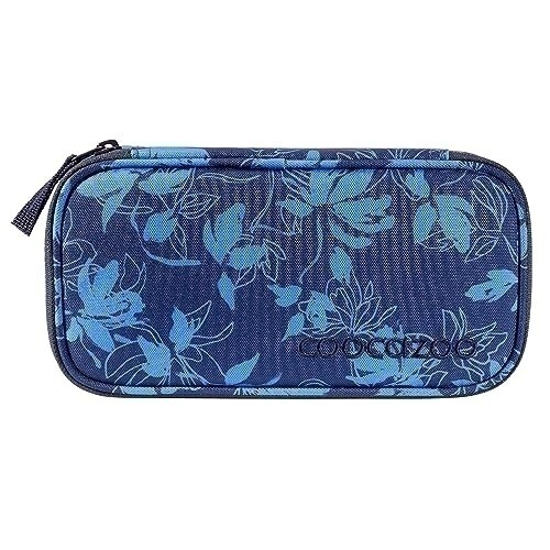 Bild von coocazoo Mäppchen Tropical Night
