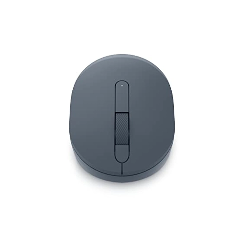 Bild von Dell MS3320W Maus