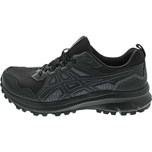 Bild von ASICS Trail Scout 3 Trailschuh Herren