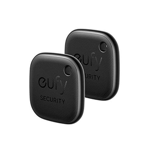 Bild von eufy Security SmartTrack Link(