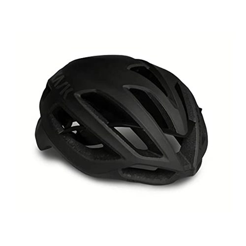 Bild von Kask Protone Icon Helm Mattschwarz WG11, Größe S