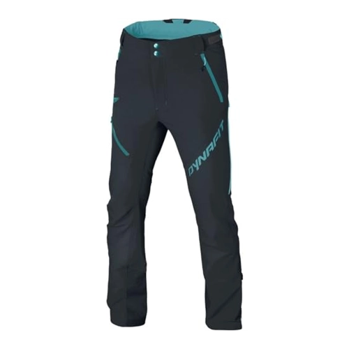 Bild von Dynafit Mercury 2 Skitourenhose Herren