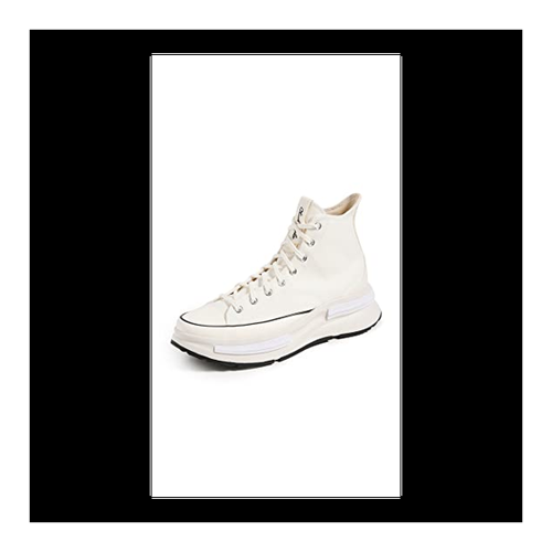 Bild von Converse Run Star Legacy Cx - White - 36