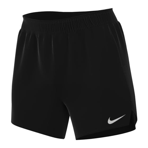 Bild von Nike Dri-Fit Challenger 7in Unlined Versatile Shorts Herren in schwarz, Größe: XXL