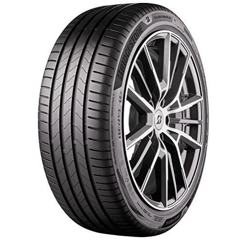 Bild von 235/45R18*Y TURANZA 6 98Y XL ENLITEN