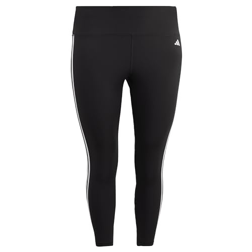 Bild von Trainingstights, schwarz, Gr.52/54