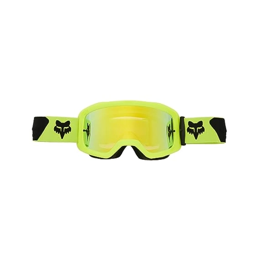 Bild von FOX MAIN CORE GOGGLE SPARK MTB Goggle