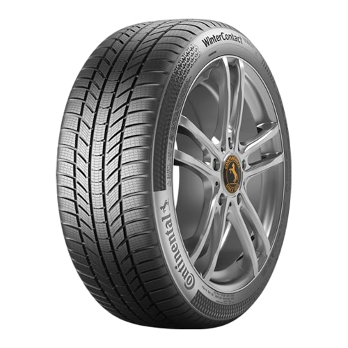 Bild von 325/40R22*V TS870 P 114V