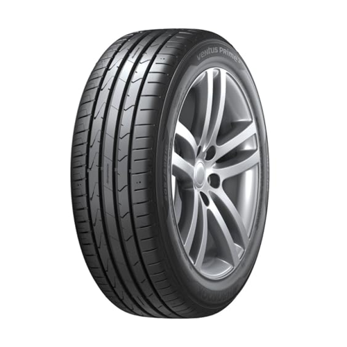 Bild von 305/30R20*W TS 860 S 103W FR XL