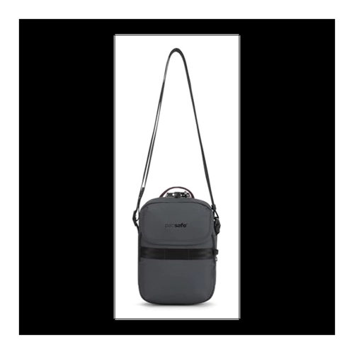 Bild von pacsafe Metrosafe X - Umhängetasche 23 cm