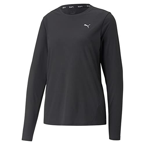 Bild von Run Favorite LS Tee XS