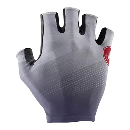 Bild von Castelli COMPETIZIONE 2 GLOVE Fahrradhandschuhe
