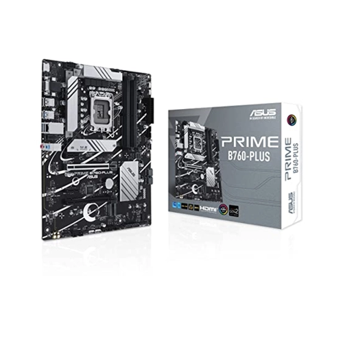Bild von ASUS Prime B760-Plus