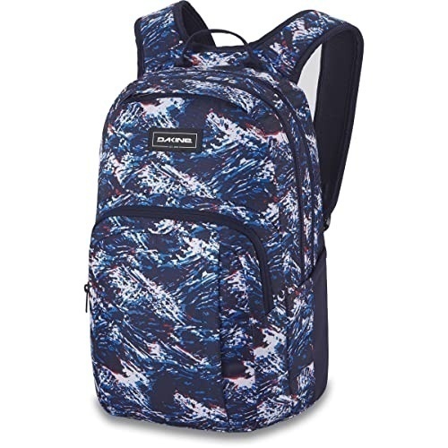 Bild von Dakine Campus M 25L Rucksack Dark Tide