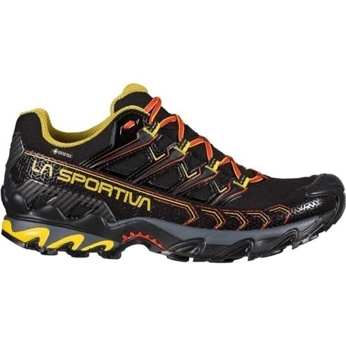 Bild von La Sportiva ULTRA RAPTOR II GTX Herren Laufschuhe Gr. 44,5