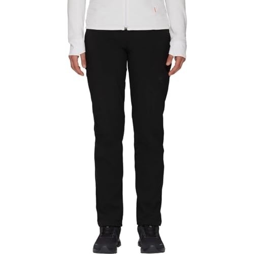 Bild von Runbold Light Pants Women 36 schwarz - black