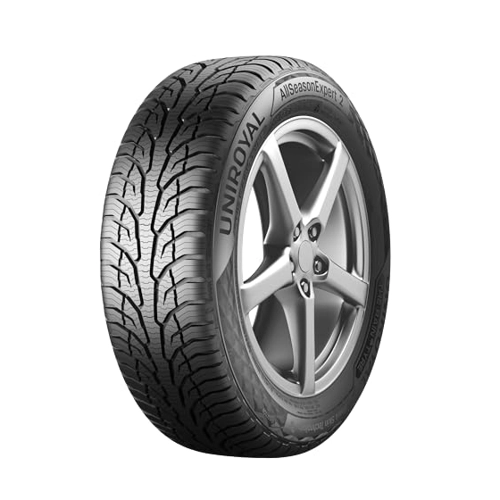 Bild von 195/55R20*H ALLSEASONEXPERT 2 95H FR XL
