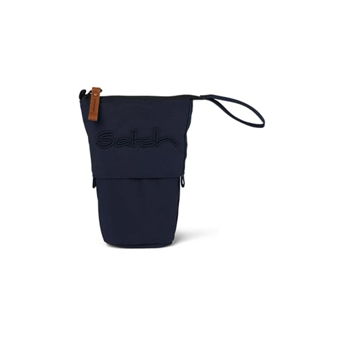 Bild von Satch Pencil Slider Nordic Blue