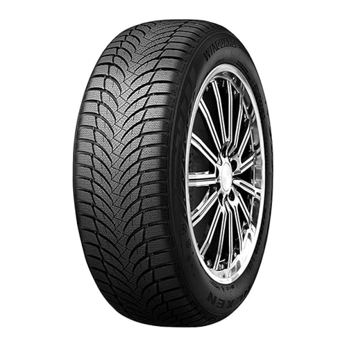 Bild von Michelin Pilot Road 4 GT ( 180/55 ZR17 TL (73W) Hinterrad, M/C )