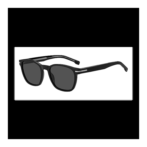 Bild von Hugo Boss 1505/S 807 IR 52