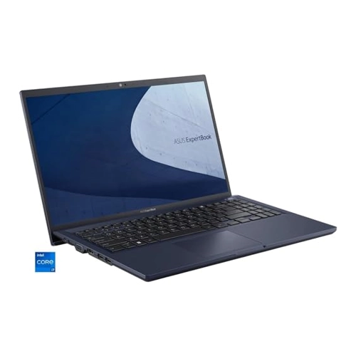 Bild von ASUS ExpertBook B1 B1500CBA-BQ0440X
