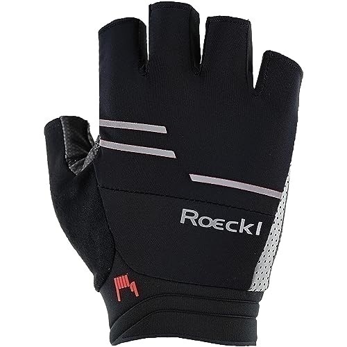 Bild von ROECKL Handschuhe Iguna, für Herren, Größe 9, Velo Handschuhe, Radbekleidung