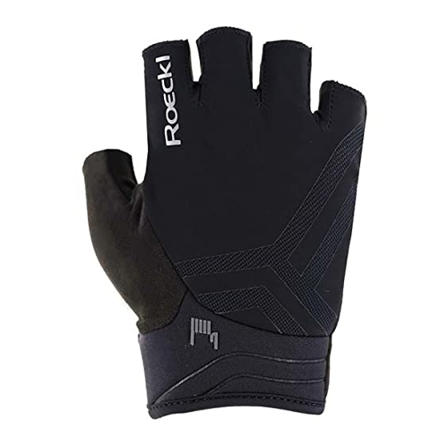 Bild von ROECKL Handschuhe Ibarra, für Herren, Größe 10,5, Bike Handschuhe, MTB Kleidung