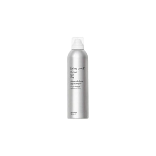 Bild von Living Proof Perfect Hair Day PhD Advanced Clean Dry Shampoo Jumbo 355ml