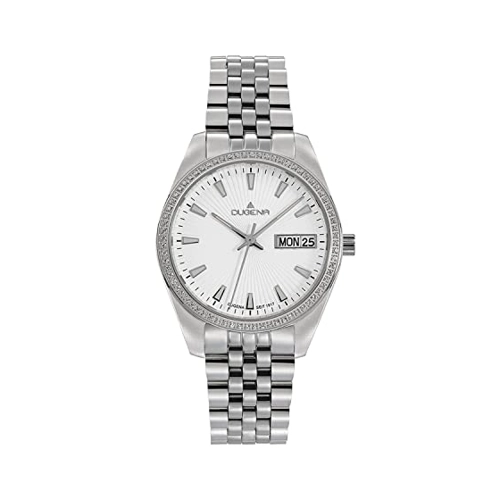Bild von Damenuhr Dugena Traditional Classic 4461081