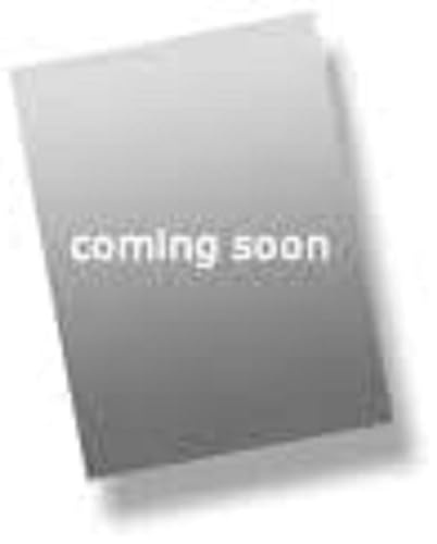 Bild von SAMSUNG Galaxy Book3 360 13,3" FHD i5-1340P 8GB/512GB SSD Win11 NP730QFG-KA4DE