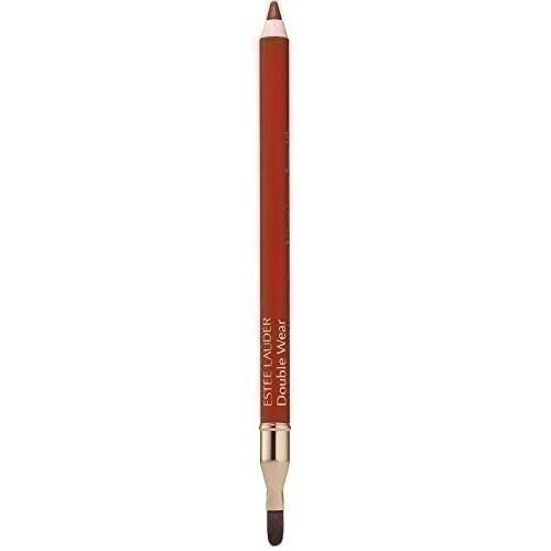 Bild von Estee Lauder Double Wear 24H Stay-in-Place Lip Liner 333 Persuasive 1.2 g