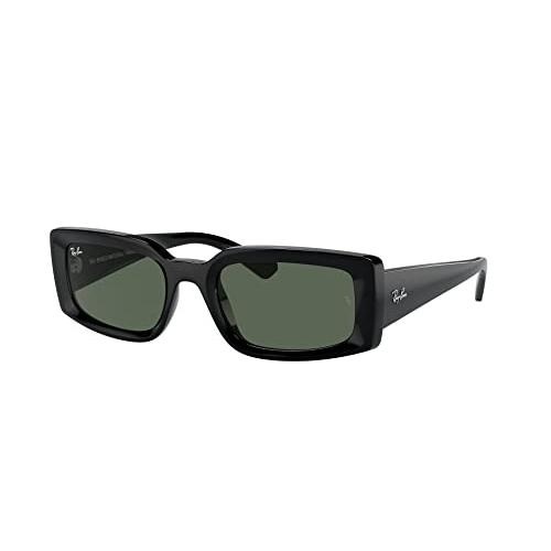 Bild von Ray-Ban Kiliane RB4395 667771 54