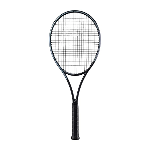 Bild von HEAD Gravity Pro (2023) Turnierschläger - Größe L2