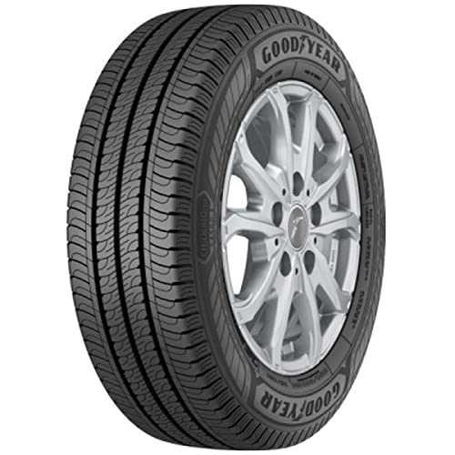 Bild von 195/70R15C*S EFFICIENTGRIP CARGO 2 104S