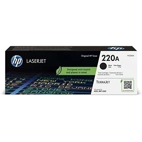 Bild von Original HP W2131X / 213X Toner cyan