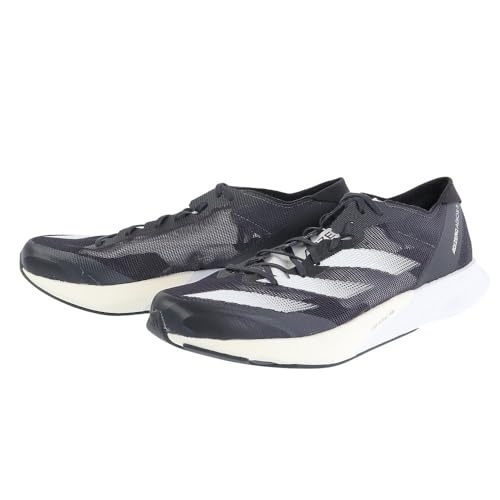 Bild von adizero Adios 8 10.0