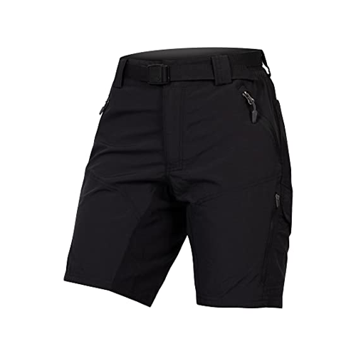 Bild von ENDURA DAMEN HUMMVEE SHORT MIT INNENHOSE Damen MTB Bikeshorts