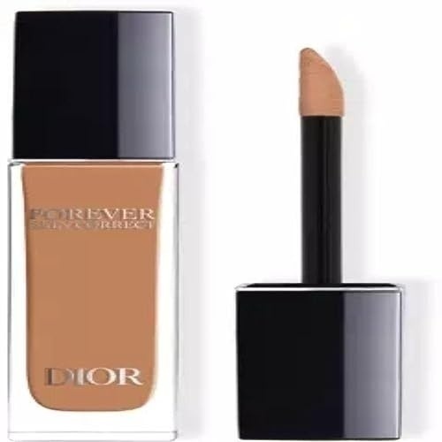 Bild von DIOR Diorskin Skin Correct 11 ml, 3W