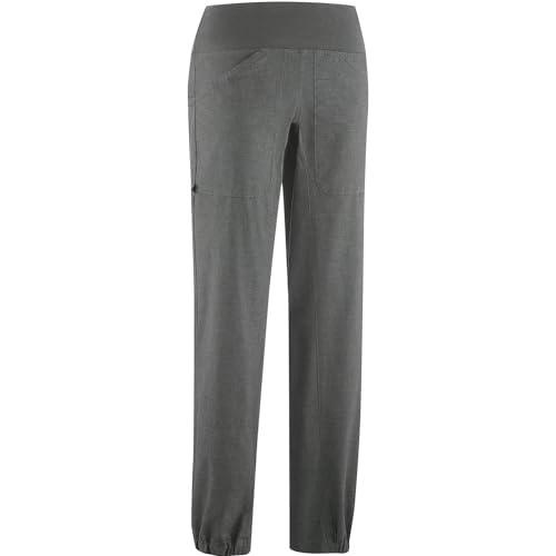 Bild von Edelrid Women Sansara Pant III - Kletterhose