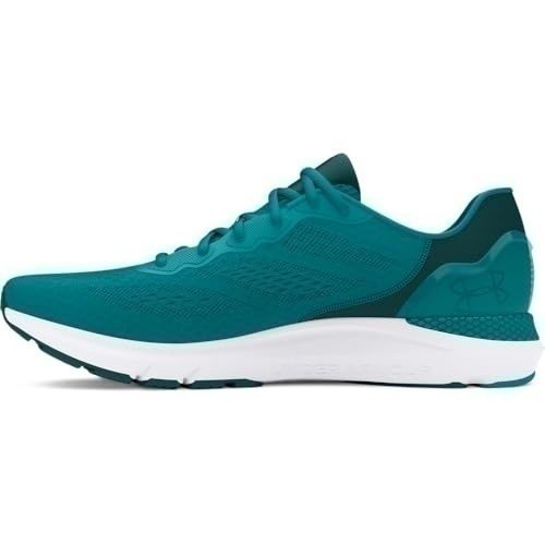 Bild von Under Armour HOVR Sonic 6 Neutralschuh Herren