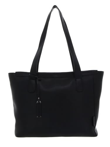 Bild von Picard Yours - Shopper 42 cm
