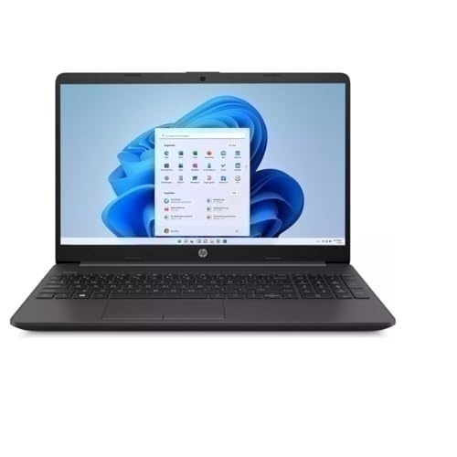 Bild von HP 250 G9 7N034ES 15,6" FHD IPS, Intel Core i5-1235U, 16GB RAM, 512GB SSD, FreeDOS