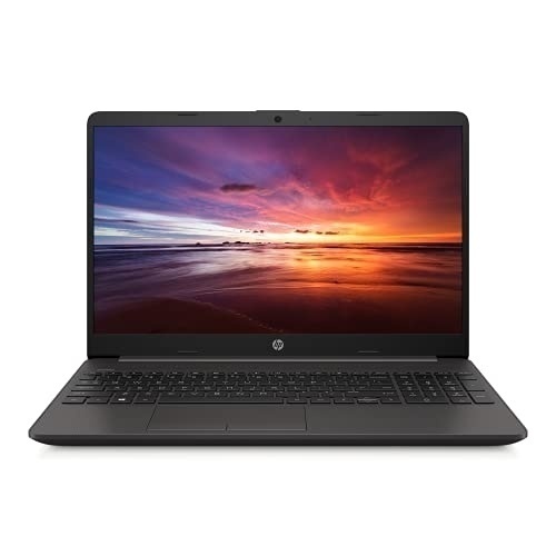 Bild von HP 255 G8 7J034AA 15,6" FHD IPS, Ryzen 5 5500U, 8GB RAM, 256GB SSD, FreeDOS