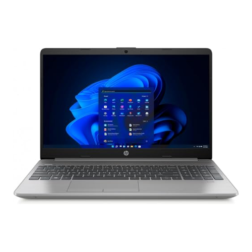 Bild von HP 250 G9 7N031ES 15,6" FHD IPS, Intel Core i5-1235U, 8GB RAM, 256GB SSD, Windows 11